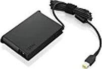 Lenovo 4X20Q88543, Kannettava tietokone, Sisätila, 135 W, Lenovo, C/UL CB/CE/PSE/IRAM NOM/NRCan FCC & ICES Mexico Energy Consumption PSB/CCC/CECP KC/