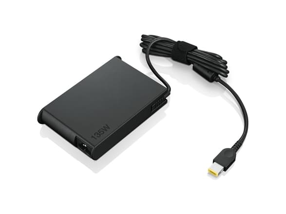 Lenovo 4X20Q88543, Kannettava tietokone, Sisätila, 135 W, Lenovo, C/UL CB/CE/PSE/IRAM NOM/NRCan FCC & ICES Mexico Energy Consumption PSB/CCC/CECP KC/