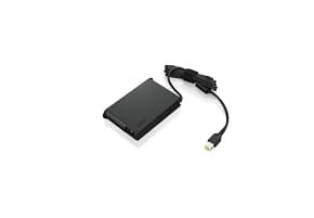 Lenovo 4X20Q88543, Kannettava tietokone, Sisätila, 135 W, Lenovo, C/UL CB/CE/PSE/IRAM NOM/NRCan FCC & ICES Mexico Energy Consumption PSB/CCC/CECP KC/