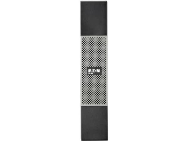 Eaton 9SX 9SXEBM72R - Batteriinnbygging (kan monteres i rack) - 2U