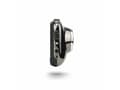 Miniatyrbild 3 av 5: Xblitz Z9, Full HD, 1920 x 1080 pixlar, 140°, GC2023, 2 MP, MOV