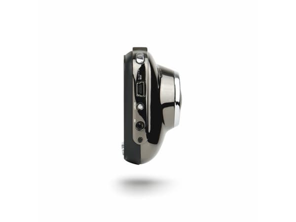Xblitz Z9, Full HD, 1920 x 1080 pixlar, 140°, GC2023, 2 MP, MOV