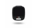 Miniatyrbild 4 av 5: Xblitz Z9, Full HD, 1920 x 1080 pixlar, 140°, GC2023, 2 MP, MOV