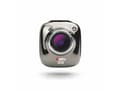 Miniatyrbild 1 av 5: Xblitz Z9, Full HD, 1920 x 1080 pixlar, 140°, GC2023, 2 MP, MOV