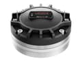 Pikkukuva 2 / 2: Lavoce DN10.17 1 Diskanttiohjain Bæreevne RMS=55 W 8 Ω