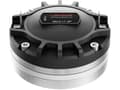 Pikkukuva 1 / 2: Lavoce DN10.17 1 Diskanttiohjain Bæreevne RMS=55 W 8 Ω