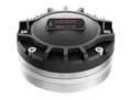 Miniatyrbilde 2 av 2: Lavoce DN10.17T 1 Diskant-driver Bæreevne RMS=55 W 8 Ω