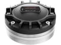 Miniatyrbilde 1 av 2: Lavoce DN10.17T 1 Diskant-driver Bæreevne RMS=55 W 8 Ω