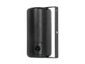 Pikkukuva 3 / 5: Omnitronic 11036960, 2-suuntainen, Langallinen, 150 W, 60 - 18000 Hz, Musta