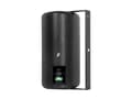 Pikkukuva 2 / 5: Omnitronic 11036960, 2-suuntainen, Langallinen, 150 W, 60 - 18000 Hz, Musta