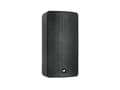 Pikkukuva 1 / 5: Omnitronic 11036960, 2-suuntainen, Langallinen, 150 W, 60 - 18000 Hz, Musta
