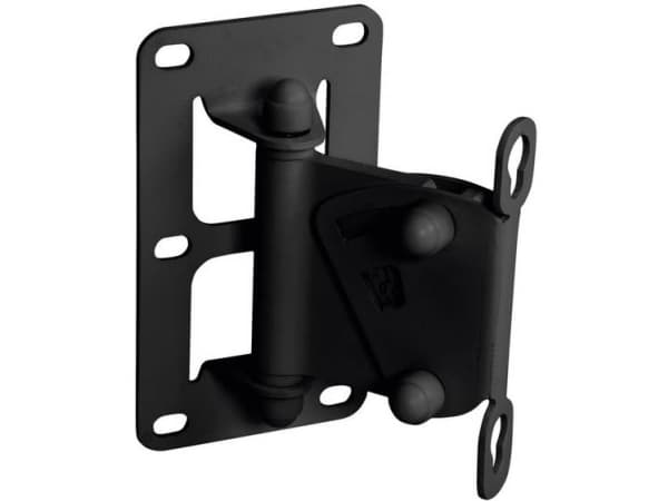 Omnitronic ODP-208 väggfäste