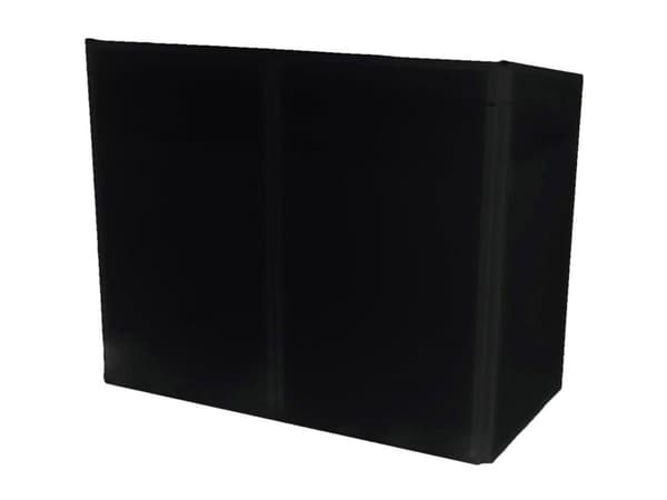 Omnitronic Mobile DJ Stand Cover