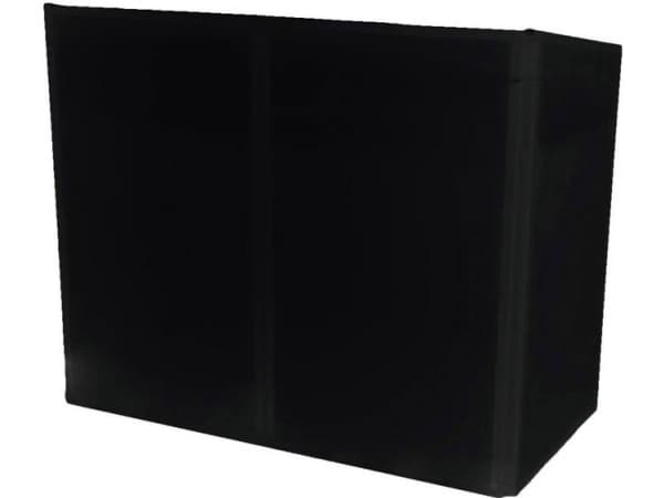 Omnitronic Mobile DJ Stand Cover