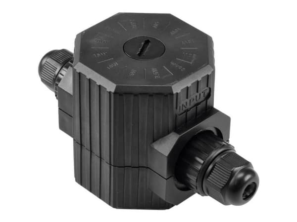 Omnitronic ELA transformator ELA-T20OD (80711410)