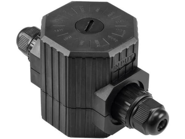 Omnitronic ELA transformator ELA-T20OD (80711410)