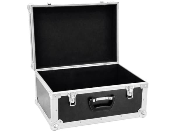 Roadinger Universal-Koffer 30126025 (L x B x H) 360 x 520 x 290 mm (30126025)