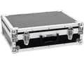 Miniatyrbilde 1 av 2: Roadinger Universal-Koffer 30126100 (L x B x H) 420 x 520 x 180 mm (30126100)