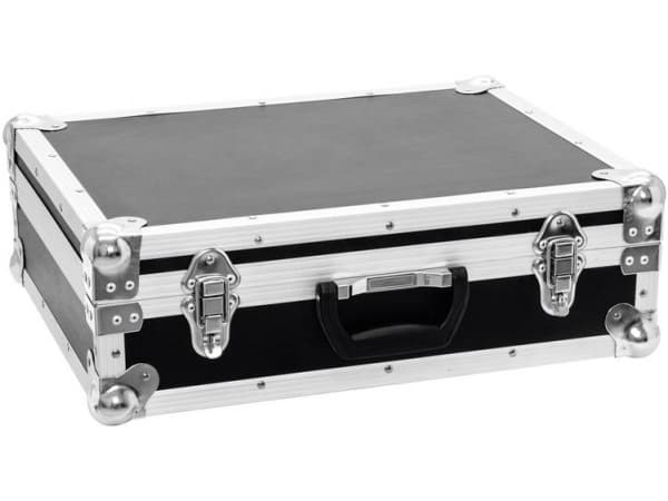 Roadinger Universal-Koffer 30126100 (L x B x H) 420 x 520 x 180 mm (30126100)