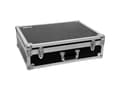 Miniatyrbilde 2 av 2: ROADINGER Universal-Suitcase-Case Pick 62x47x19cm (30126103)