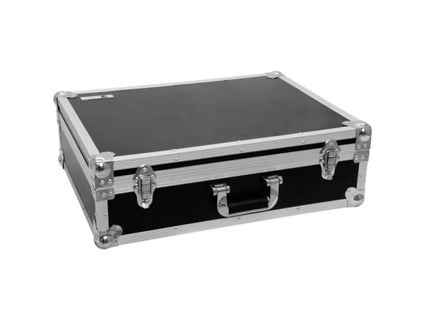 ROADINGER Universal-Suitcase-Case Pick 62x47x19cm (30126103)