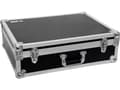 Miniatyrbilde 1 av 2: ROADINGER Universal-Suitcase-Case Pick 62x47x19cm (30126103)