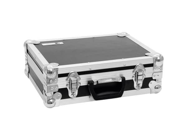 Roadinger Universal-Koffer 30126104 (L x B x H) 320 x 420 x 140 mm (30126104)