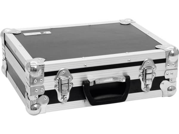 Roadinger Universal-Koffer 30126104 (L x B x H) 320 x 420 x 140 mm (30126104)