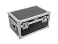 Miniatyrbilde 2 av 2: ROADINGER Universal-Transport-Case 60x40x30cm (30126650)