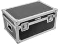 Miniatyrbilde 1 av 2: ROADINGER Universal-Transport-Case 60x40x30cm (30126650)