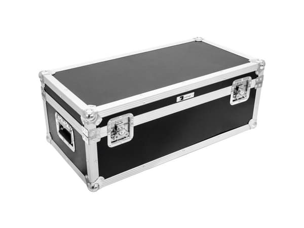 Roadinger Case 30126651 (L x B x H) 420 x 820 x 325 mm (30126651)