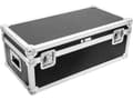 Miniatyrbilde 1 av 2: Roadinger Case 30126651 (L x B x H) 420 x 820 x 325 mm (30126651)