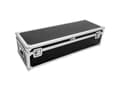 Miniatyrbild 2 av 2: Roadinger Case 30126653 (L x B x H) 420 x 1220 x 325 mm (30126653)