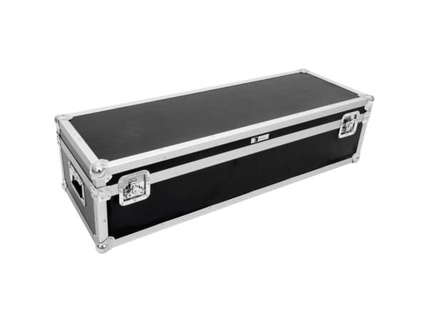 Roadinger Case 30126653 (L x B x H) 420 x 1220 x 325 mm (30126653)