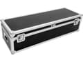 Miniatyrbild 1 av 2: Roadinger Case 30126653 (L x B x H) 420 x 1220 x 325 mm (30126653)
