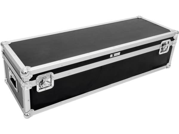Roadinger Case 30126653 (L x B x H) 420 x 1220 x 325 mm (30126653)