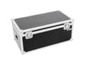 Pikkukuva 2 / 2: Roadinger Case ANTARI M-5/M-8/M-10 (L x B x H) 475 x 850 x 390 mm (31000118)