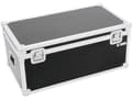 Pikkukuva 1 / 2: Roadinger Case ANTARI M-5/M-8/M-10 (L x B x H) 475 x 850 x 390 mm (31000118)