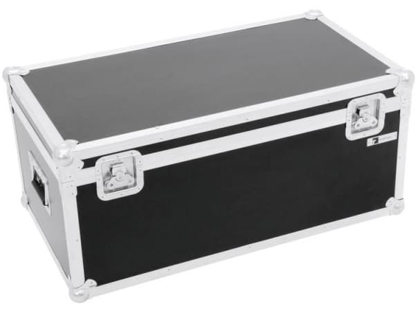 Roadinger Case ANTARI M-5/M-8/M-10 (L x B x H) 475 x 850 x 390 mm (31000118)