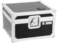 Miniatyrbilde 1 av 2: Roadinger Case AKKU UP-4 (L x B x H) 350 x 370 x 255 mm (31005074)