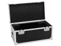 Miniatyrbild 2 av 2: ROADINGER Flightcase SL-160/SL-350 (31005078)