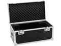 Miniatyrbild 1 av 2: ROADINGER Flightcase SL-160/SL-350 (31005078)