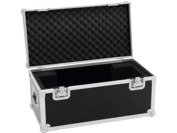 ROADINGER Flightcase SL-160/SL-350 (31005078)