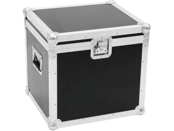 Roadinger Case EYE-7 RGBW Zoom (L x B x H) 440 x 495 x 470 mm (31005091)
