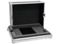Miniatyrbild 1 av 2: ROADINGER Flightcase NSF-350 (31005099)