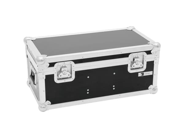 Roadinger Case THA-40 PC (L x B x H) 350 x 645 x 290 mm (31005103)