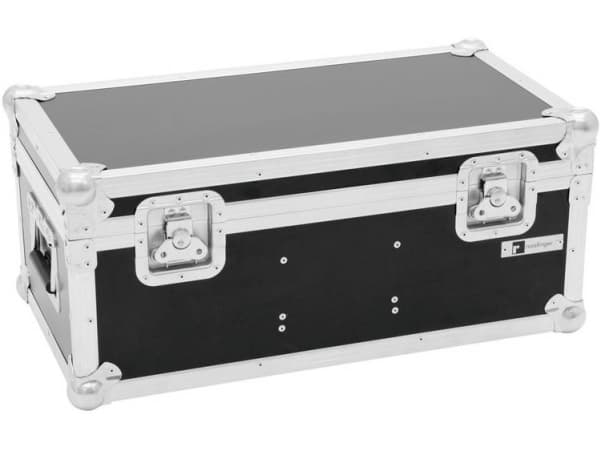 Roadinger Case THA-40 PC (L x B x H) 350 x 645 x 290 mm (31005103)
