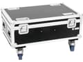 Miniatyrbild 1 av 2: Roadinger Case THA-40 PC (L x B x H) 520 x 780 x 425 mm (31005104)