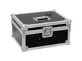 Miniatyrbild 2 av 2: Roadinger Case 31005110 (L x B x H) 395 x 485 x 260 mm (31005110)