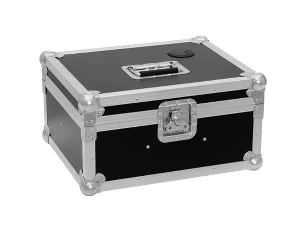 Roadinger Case 31005110 (L x B x H) 395 x 485 x 260 mm (31005110)